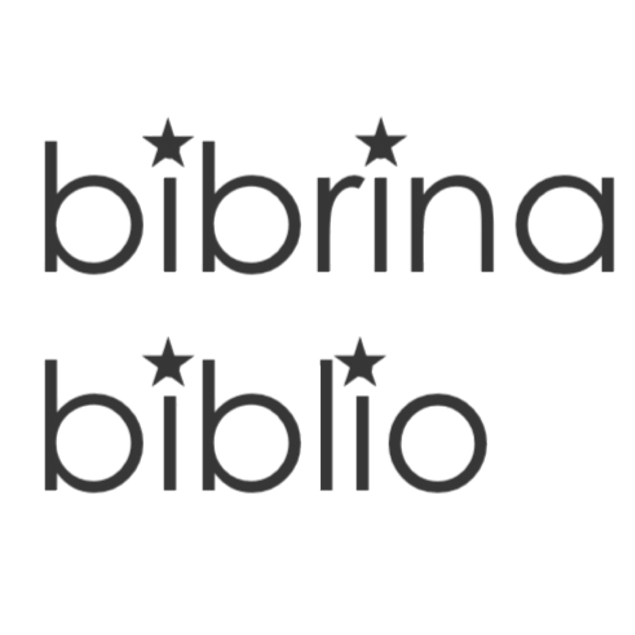 bibrina biblio【Tiny Teeth認定講師™️☆講師アワード受賞】