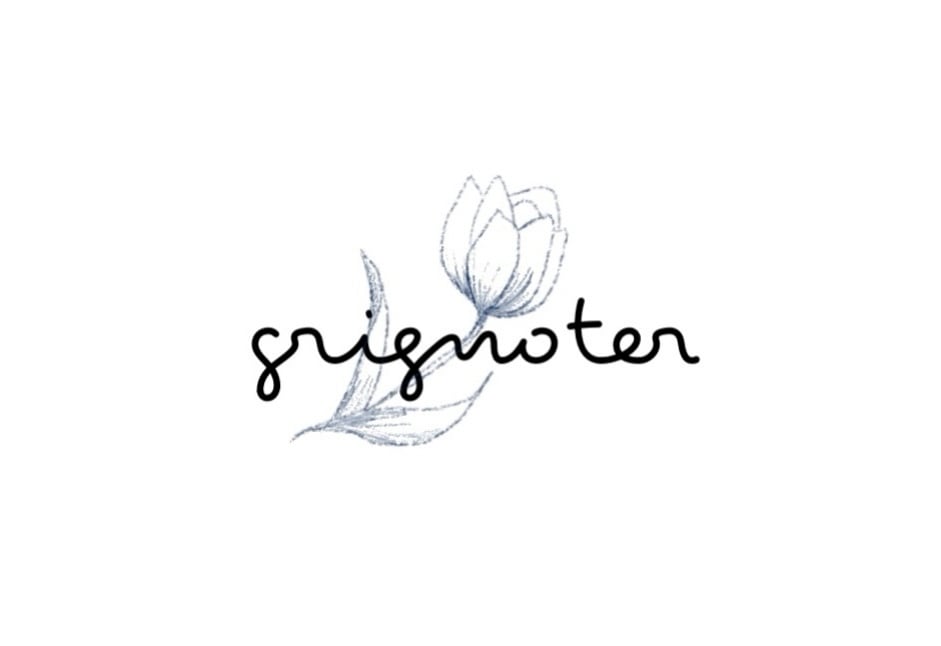 grignoter