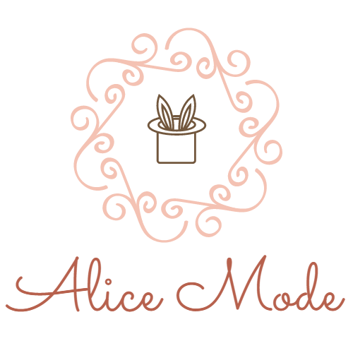 Alice Mode