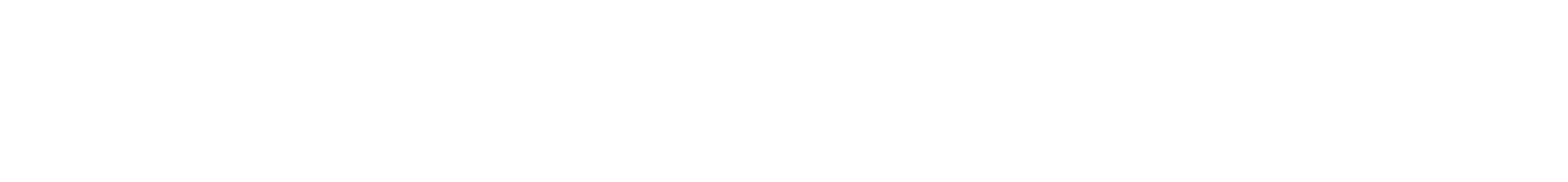 MOKU glass