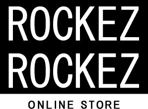 ROCKEZ ONLINE STORE