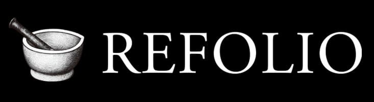 REFOLIO