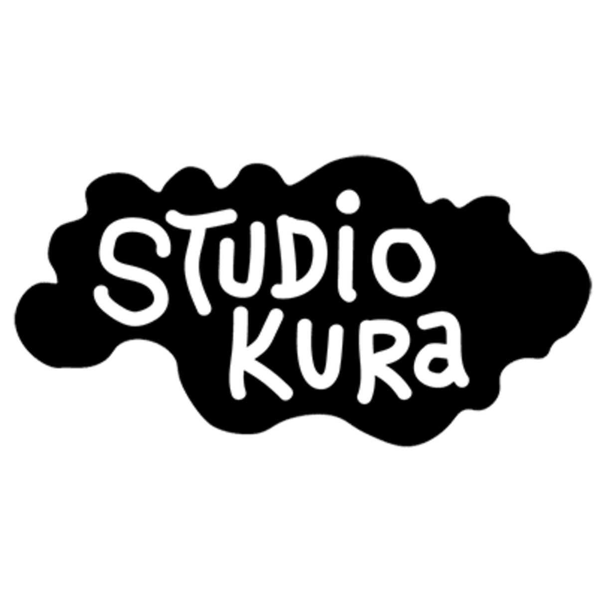 studiokura