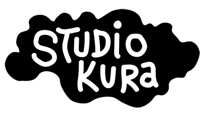 studiokura