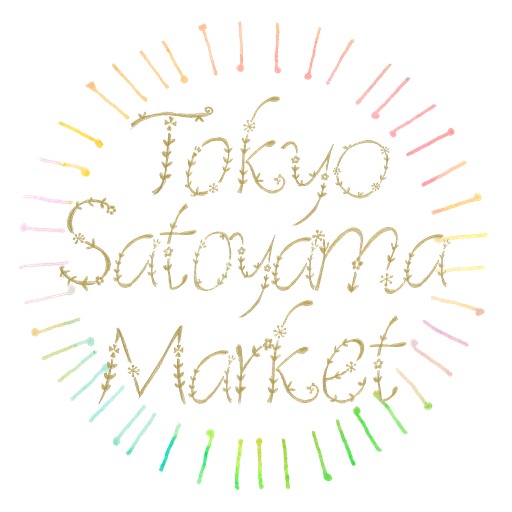 Tokyo Satoyama Market