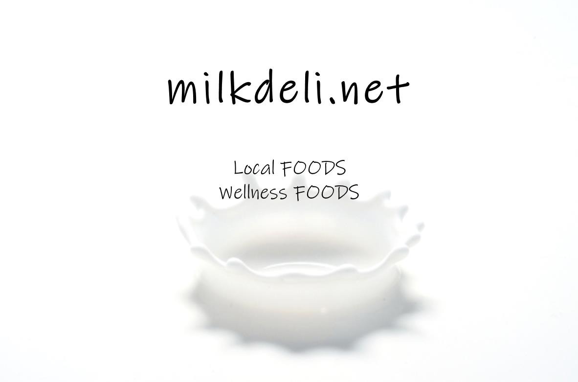 milkdeli