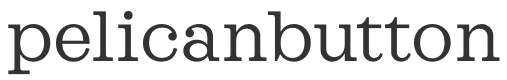 pelicanbutton