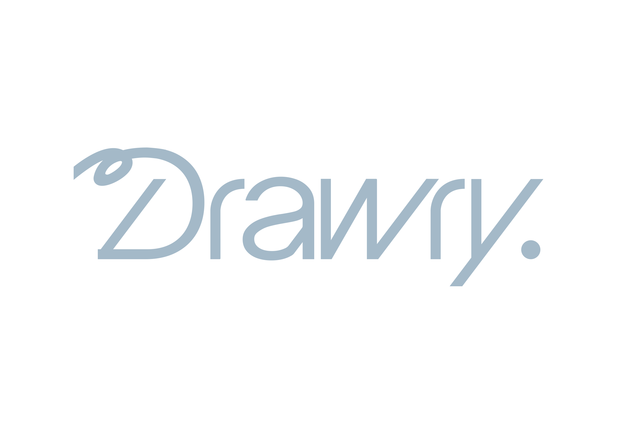 Drawry.公式オンラインショップ