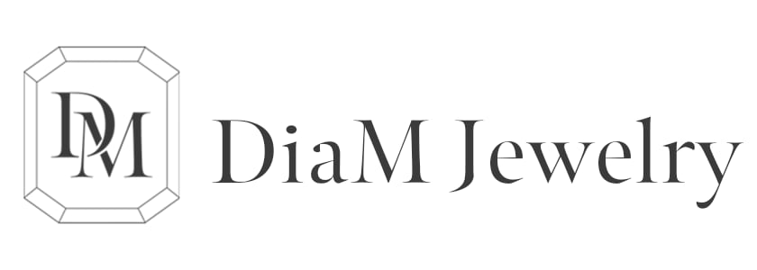 diamjewelry