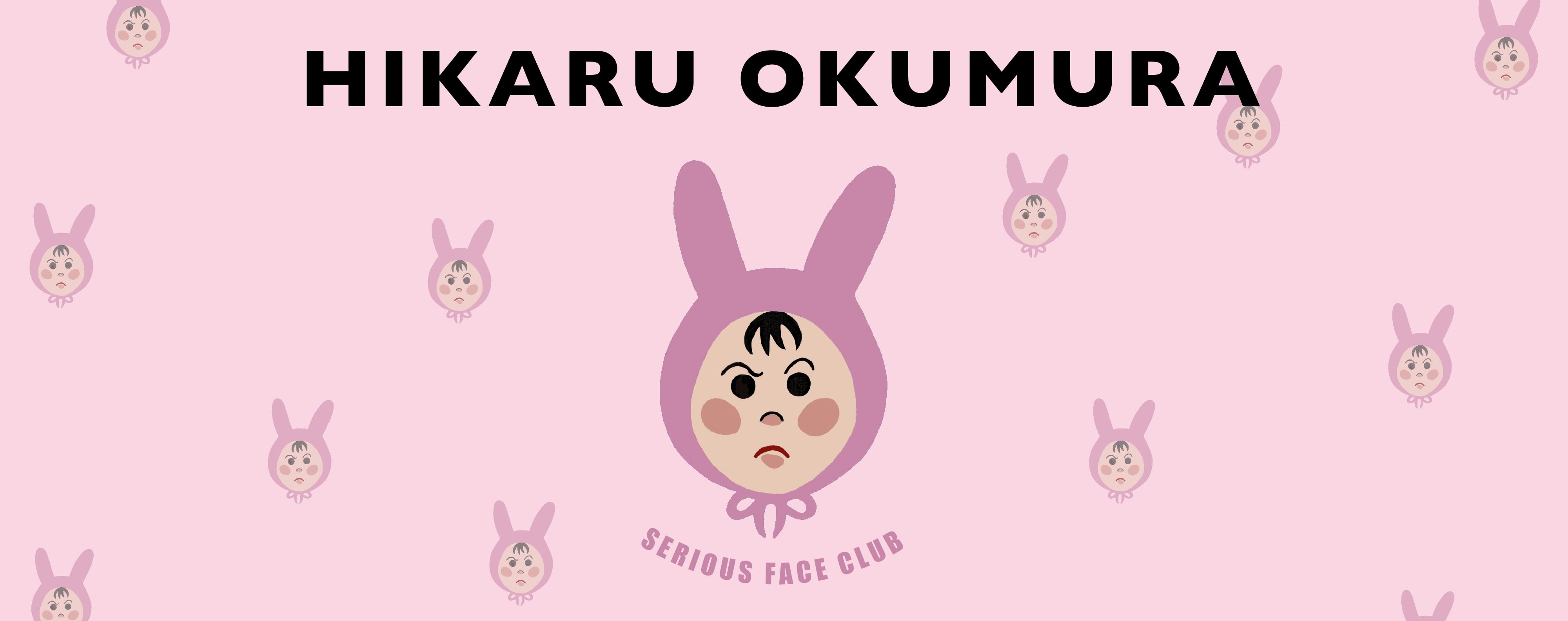 HIKARU 