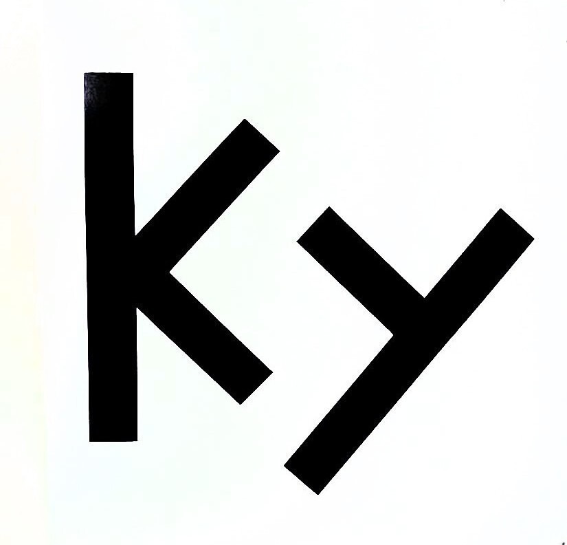 ky