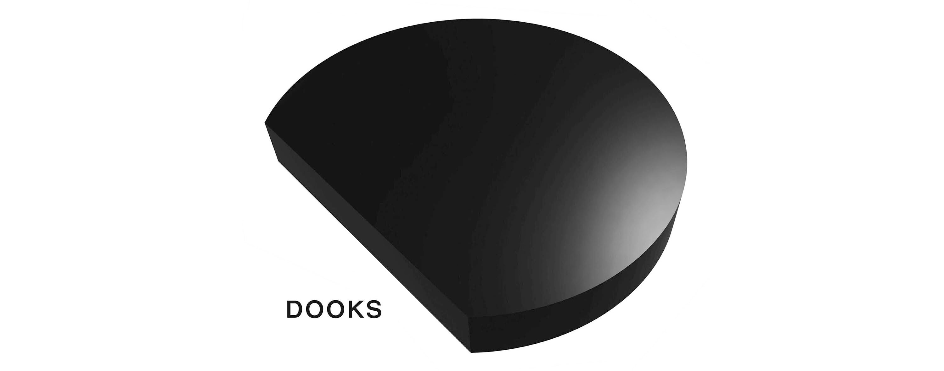 DOOKS
