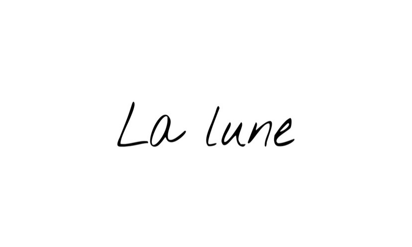 ハンドメイドアクセサリーのお店 La lune