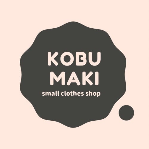 KOBUMAKI