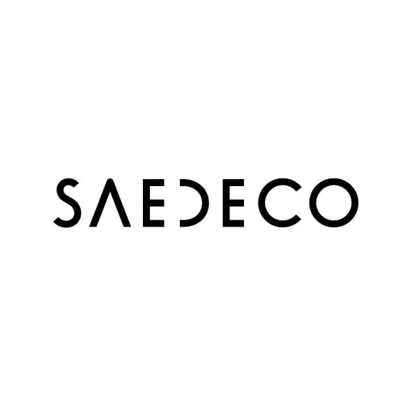 SAEDECO
