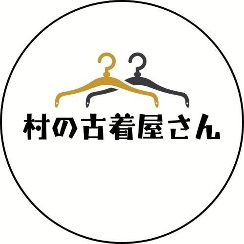 kaisinfurugi