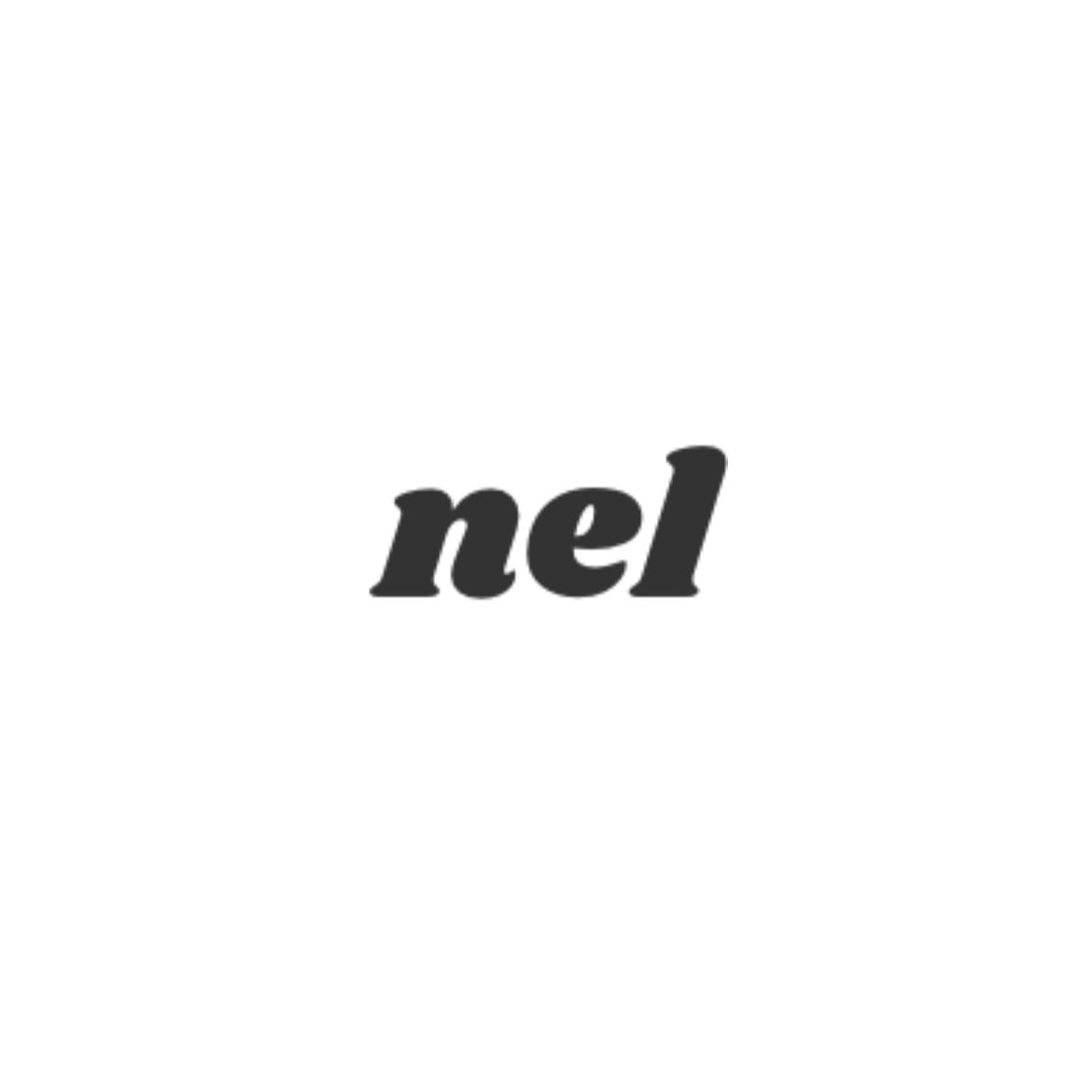nel