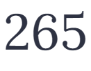 265brand