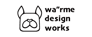 wa“rme_design_works