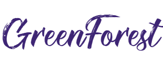 GreenForest