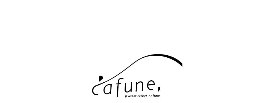  jewelry design cafune