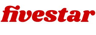 fivestar