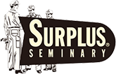 surplus