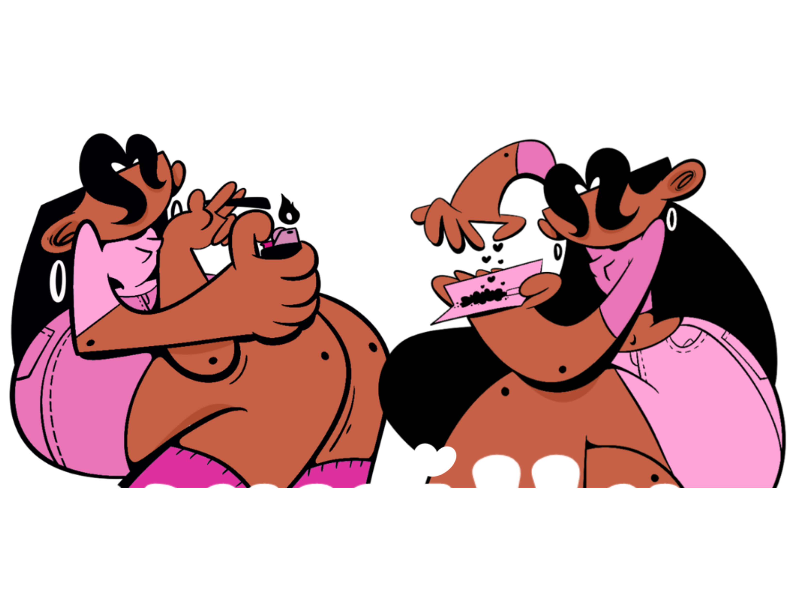 vanillagoods