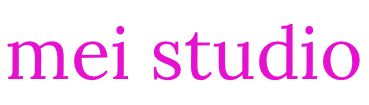 meistudio05