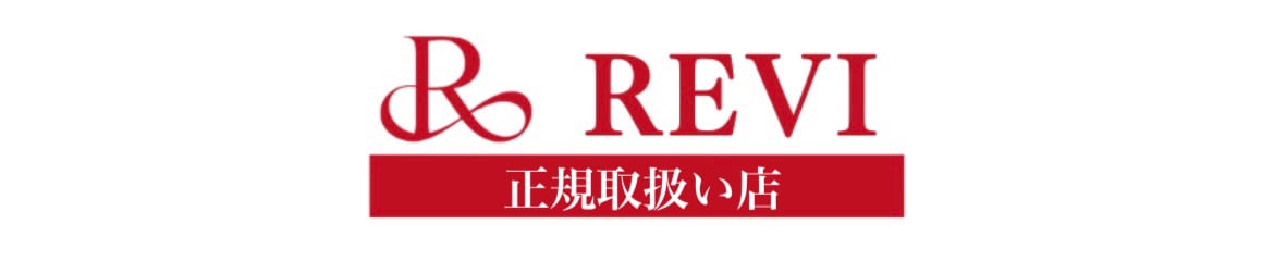 GLOW byサロン専売品・REVI正規取扱online shop