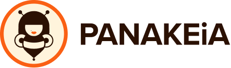 PANAKEiA