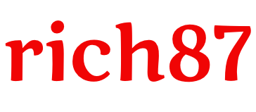 「rich87|家具・家電、部屋を彩るインテリアの通販]