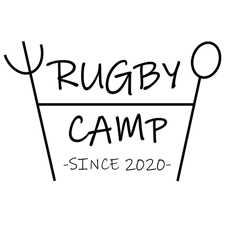 RUGBY CAMP