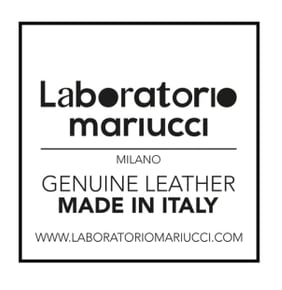 Laboratorio mariucci Online Shop