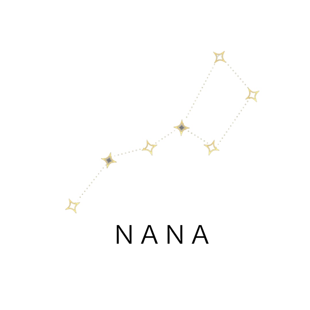 7 NANA