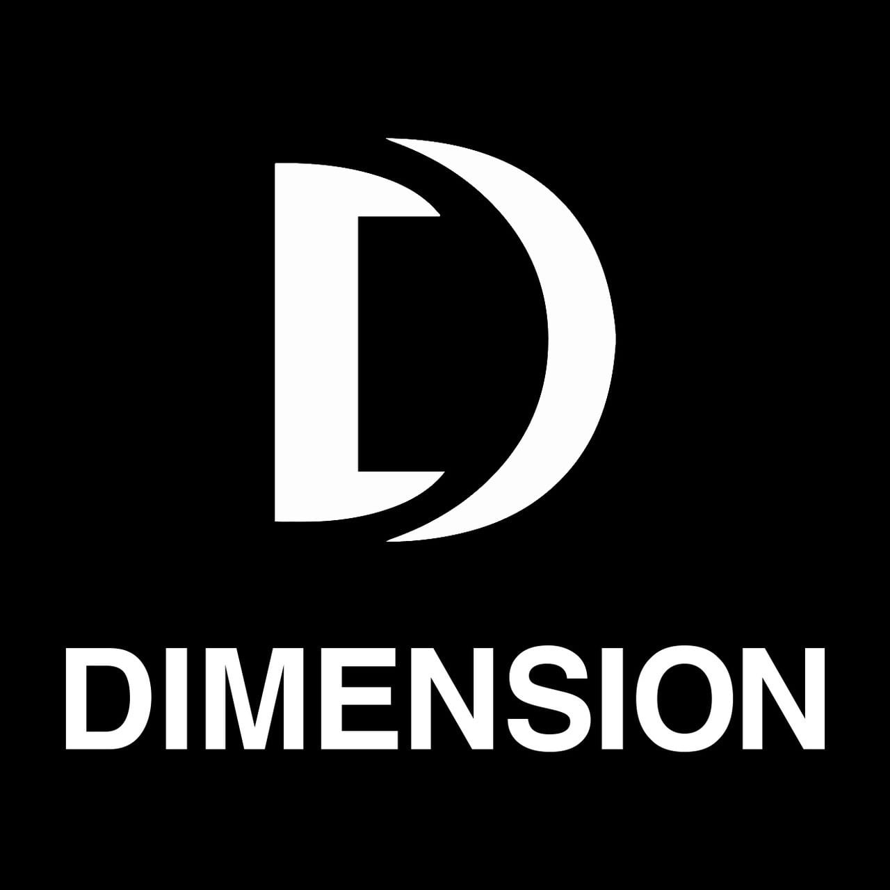dimension