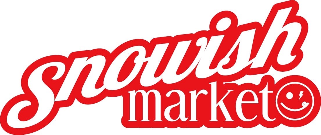 Snowish Market