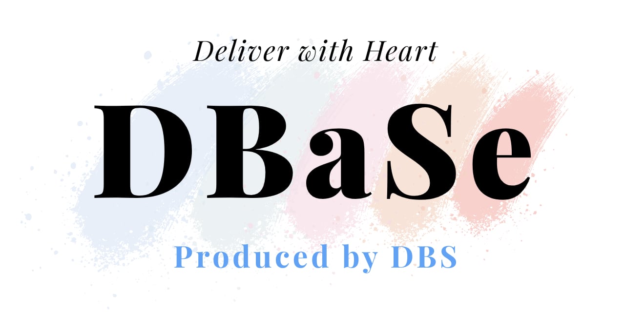 DBaSe