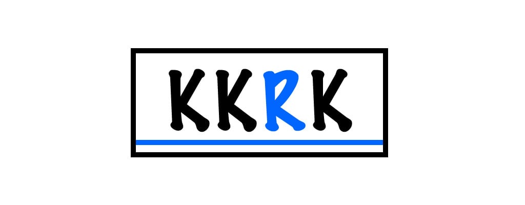 kkrk