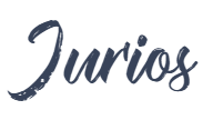 Jurios―手作りアクセサリーのお店