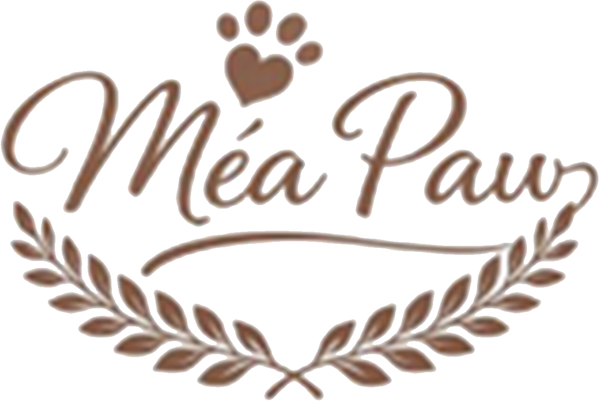 Mea　Paw