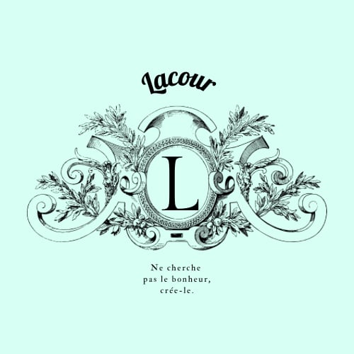 LaCour(ラクール)