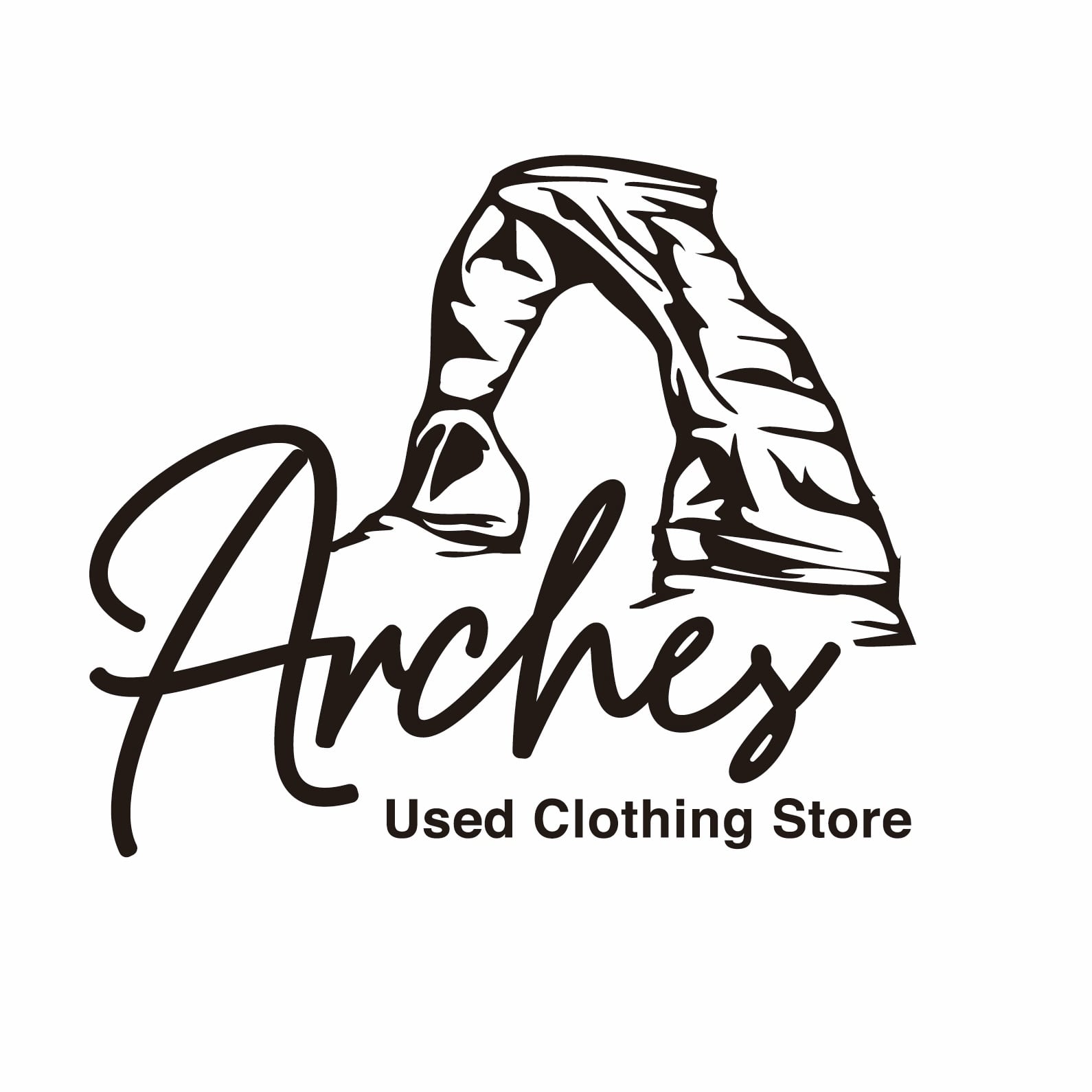 Arches