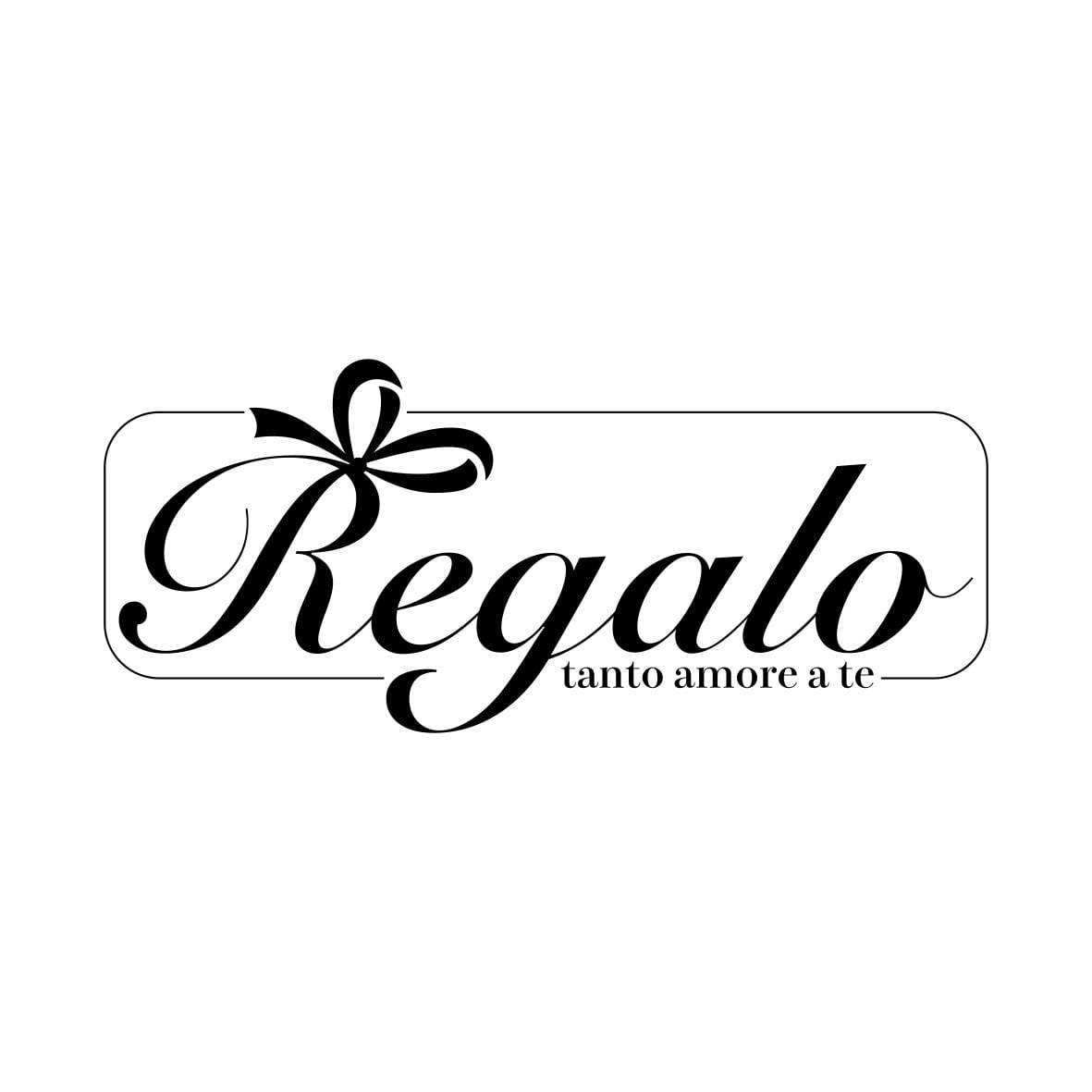Regalo くまの商店