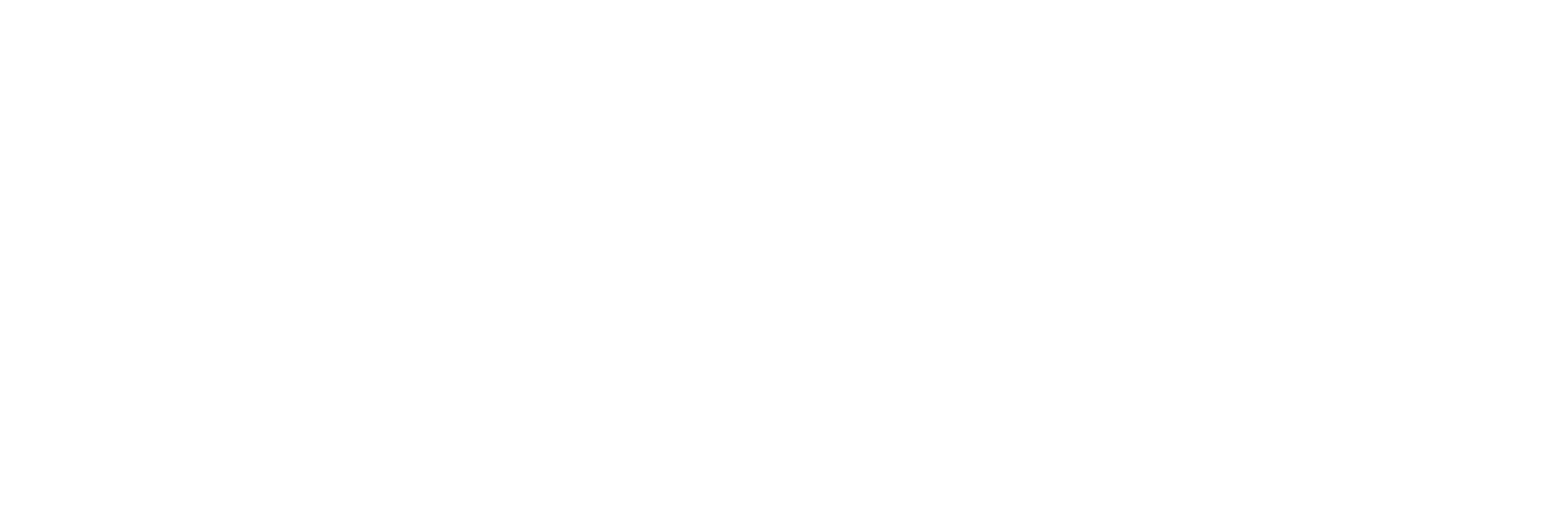 Divination