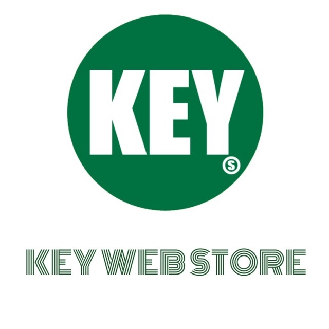 KEY WEB STORE