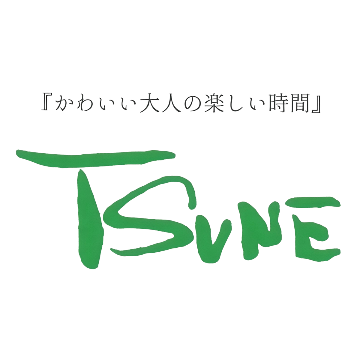 d5fccd437eb4de30ef0a20597c7c8b d5fccd437eb4de30ef0a20597c7c8b