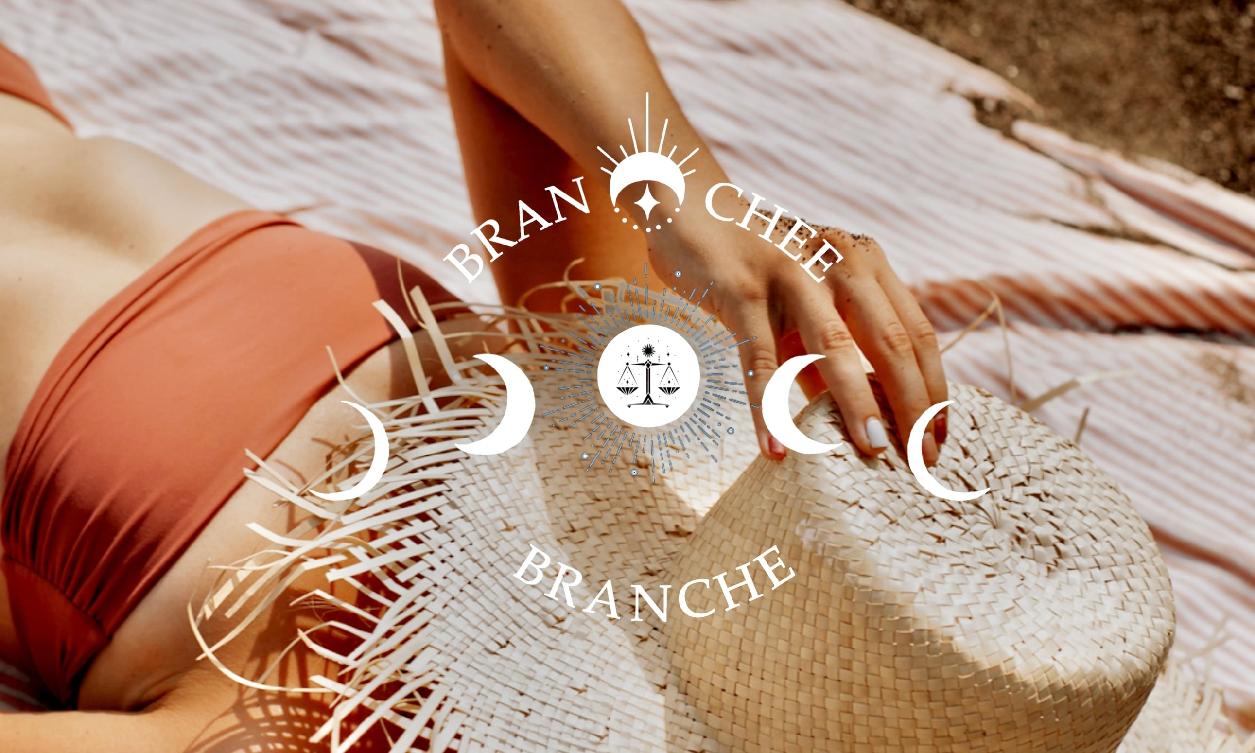 BRANCHEE BRANCHE