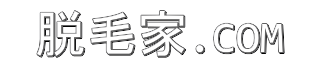 脱毛家ドットコム｜ 男性・メンズ脱毛・メンズスキンケア