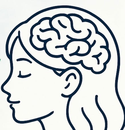 美人脳ショップ